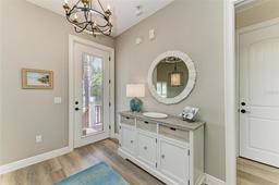 Picture of 412 73Rd Street, Holmes Beach, FL 34217