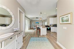 Picture of 412 73Rd Street, Holmes Beach, FL 34217