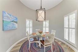 Picture of 412 73Rd Street, Holmes Beach, FL 34217