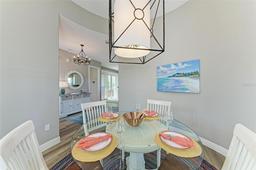 Picture of 412 73Rd Street, Holmes Beach, FL 34217