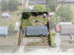 Picture of 16124 Lacanto Street, Brooksville, FL 34604
