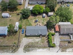 Picture of 16124 Lacanto Street, Brooksville, FL 34604