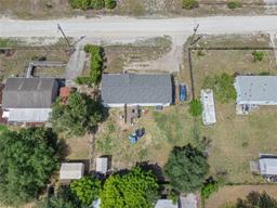 Picture of 16124 Lacanto Street, Brooksville, FL 34604