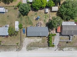 Picture of 16124 Lacanto Street, Brooksville, FL 34604