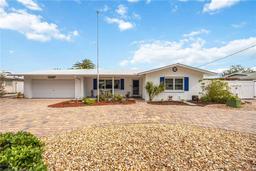 Picture of 10308 Kingfisher Road W, Bradenton, FL 34209