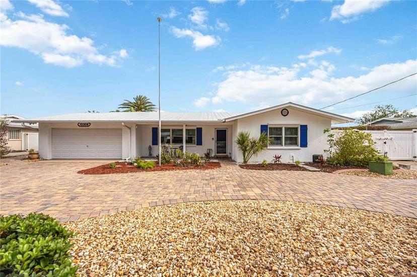 Picture of 10308 Kingfisher Road W, Bradenton FL 34209