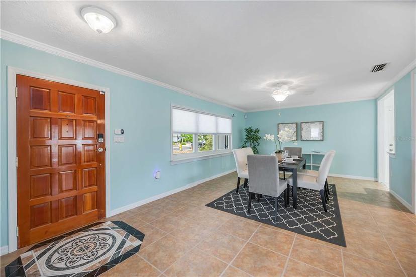 Picture of 10308 Kingfisher Road W, Bradenton FL 34209