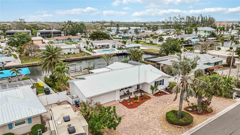 Picture of 10308 Kingfisher Road W, Bradenton, FL 34209