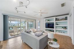Picture of 10308 Kingfisher Road W, Bradenton, FL 34209