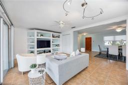 Picture of 10308 Kingfisher Road W, Bradenton, FL 34209