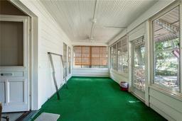 Picture of 1704 4Th Street W, Palmetto, FL 34221