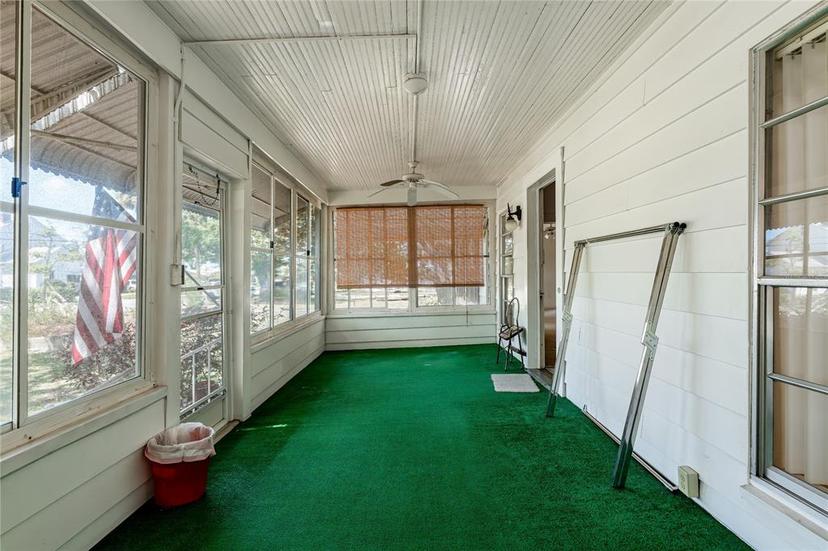 Picture of 1704 4Th Street W, Palmetto FL 34221