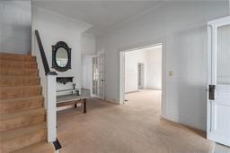 Picture of 1704 4Th Street W, Palmetto, FL 34221