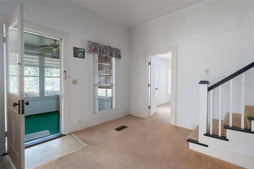 Picture of 1704 4Th Street W, Palmetto FL 34221