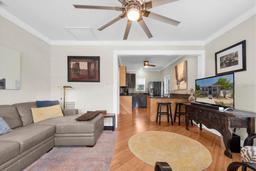 Picture of 1225 27Th Street N, St Petersburg, FL 33713