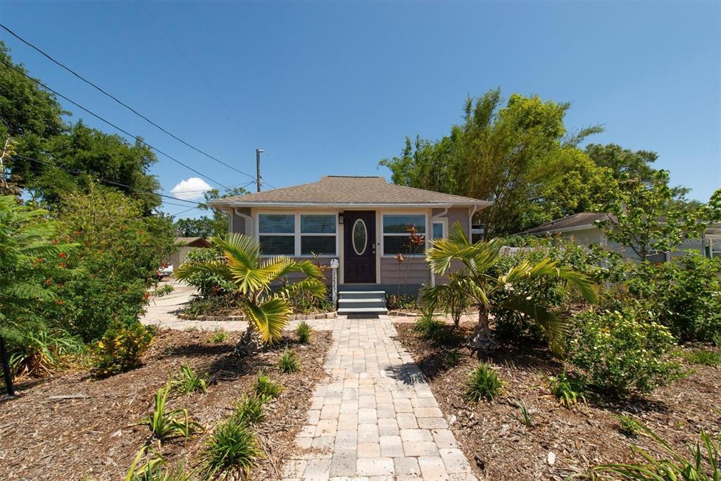 Picture of 1225 27Th Street N, St Petersburg, FL 33713