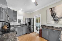Picture of 1225 27Th Street N, St Petersburg, FL 33713