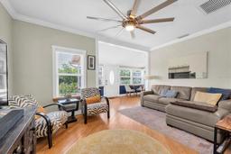 Picture of 1225 27Th Street N, St Petersburg, FL 33713
