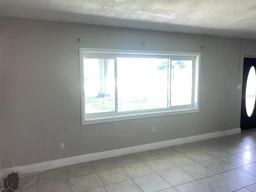 Picture of 15008 Spokane Road, Spring Hill, FL 34610