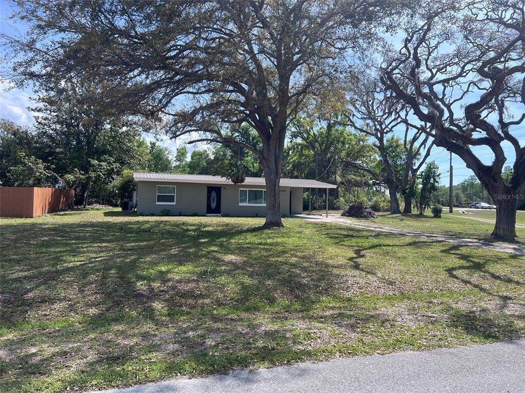 Picture of 15008 Spokane Road, Spring Hill, FL 34610
