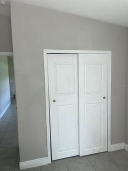 Picture of 15008 Spokane Road, Spring Hill, FL 34610
