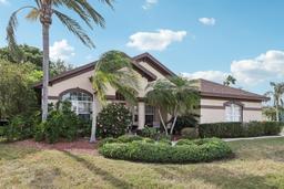 Picture of 1641 Bayfield Court, Trinity, FL 34655
