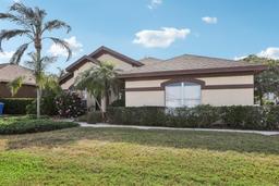 Picture of 1641 Bayfield Court, Trinity, FL 34655