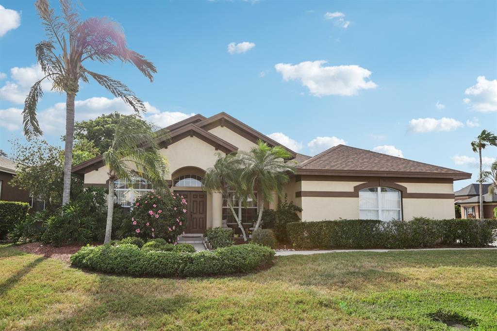 Picture of 1641 Bayfield Court, Trinity, FL 34655
