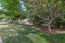Picture of 1641 Bayfield Court, Trinity, FL 34655