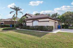 Picture of 1641 Bayfield Court, Trinity, FL 34655
