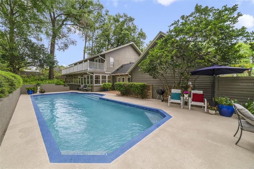 Picture of 981 Victoria Terrace, Altamonte Springs FL 32701