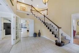 Picture of 981 Victoria Terrace, Altamonte Springs, FL 32701