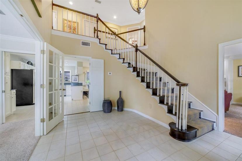 Picture of 981 Victoria Terrace, Altamonte Springs FL 32701