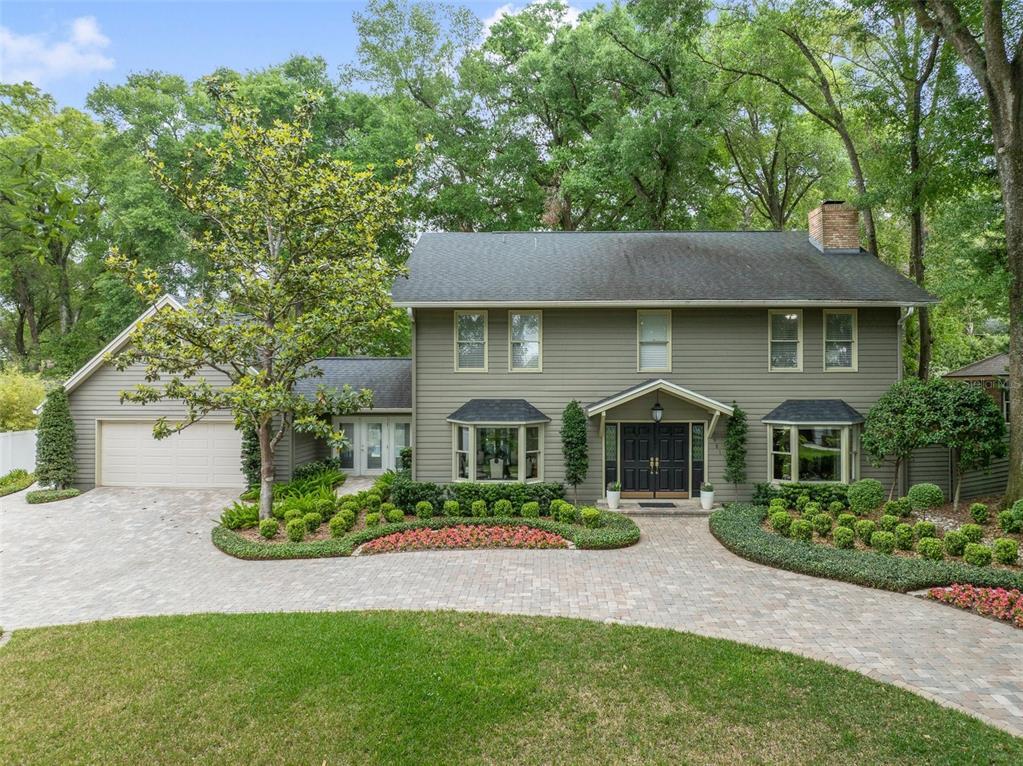 Picture of 981 Victoria Terrace, Altamonte Springs, FL 32701