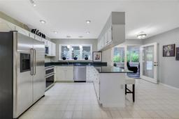 Picture of 981 Victoria Terrace, Altamonte Springs, FL 32701