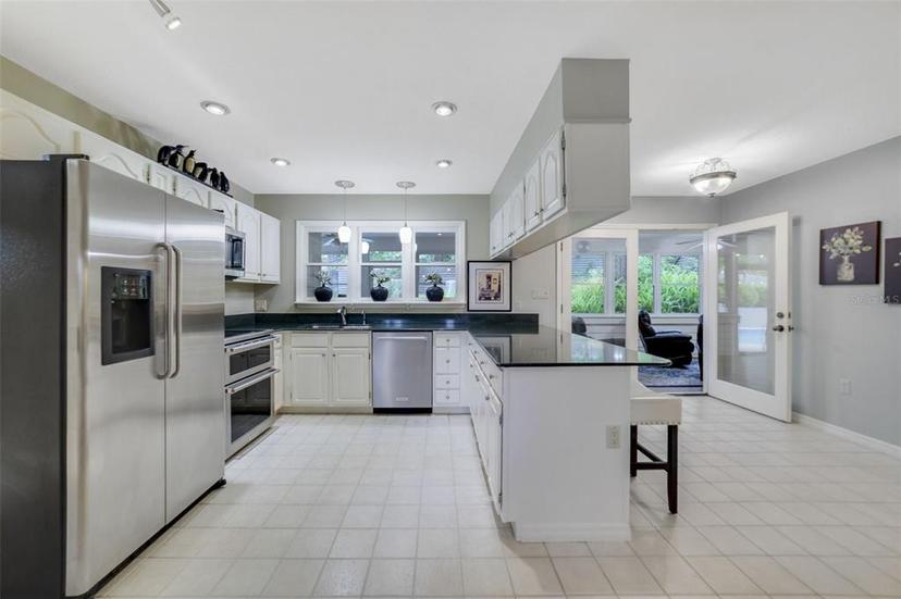 Picture of 981 Victoria Terrace, Altamonte Springs FL 32701