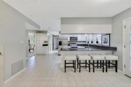 Picture of 981 Victoria Terrace, Altamonte Springs, FL 32701