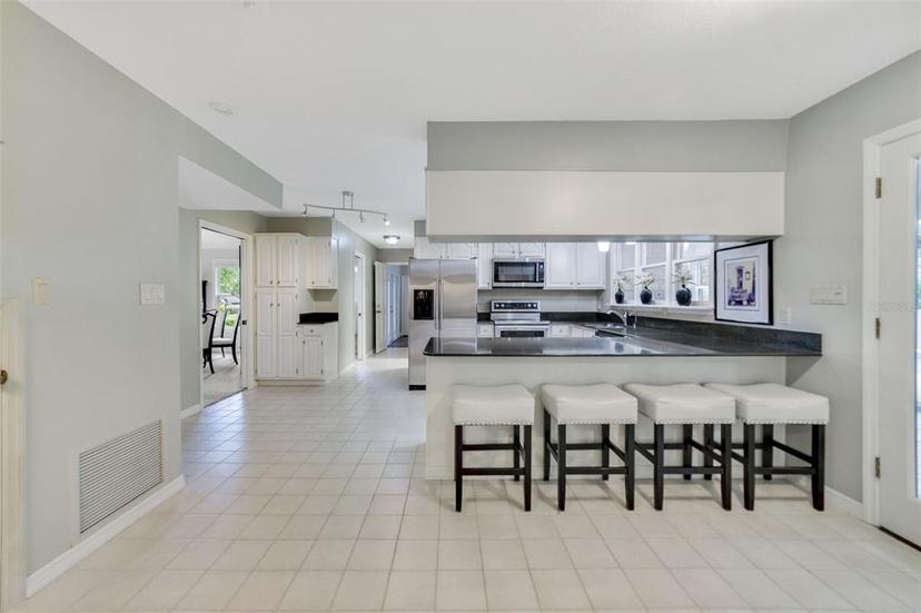 Picture of 981 Victoria Terrace, Altamonte Springs FL 32701