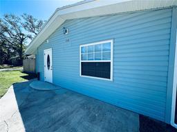Picture of 1345 Union Street, Clearwater, FL 33755