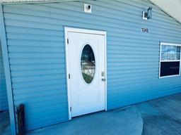 Picture of 1345 Union Street, Clearwater, FL 33755