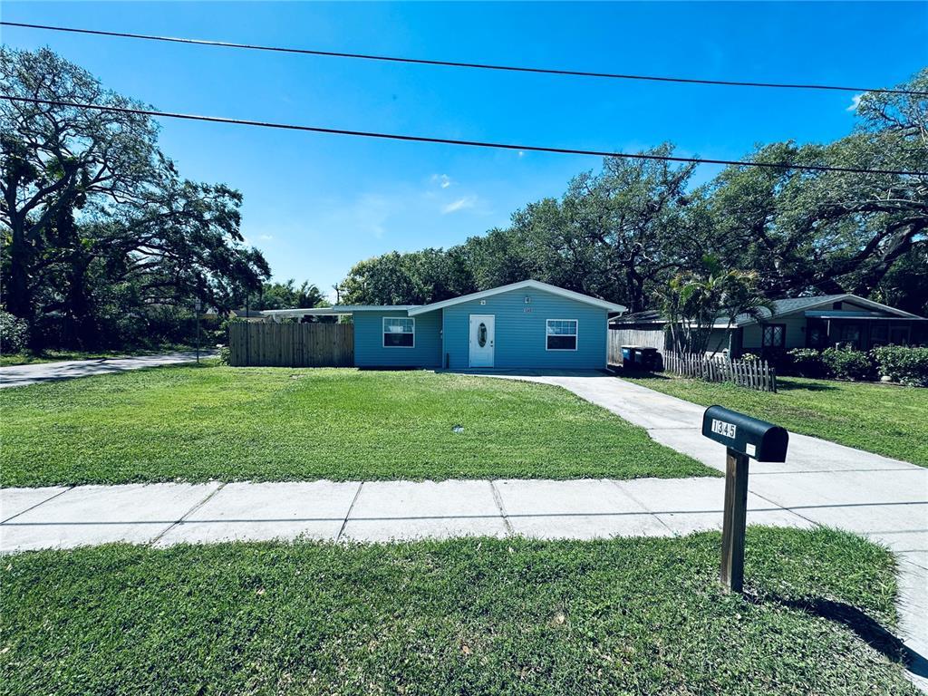 Picture of 1345 Union Street, Clearwater, FL 33755