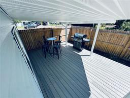 Picture of 1345 Union Street, Clearwater, FL 33755