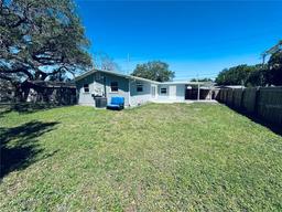 Picture of 1345 Union Street, Clearwater, FL 33755