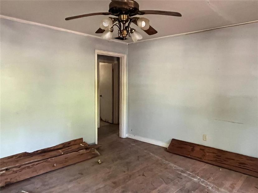Picture of 4901 SW 46Th Street, Gainesville FL 32608