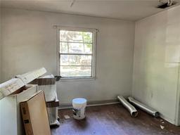 Picture of 4901 SW 46Th Street, Gainesville, FL 32608