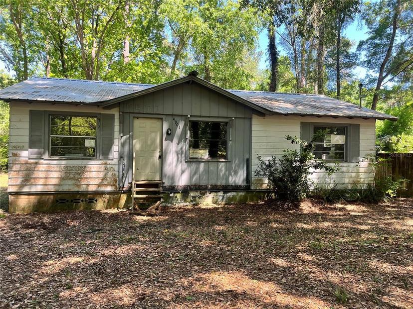 Picture of 4901 SW 46Th Street, Gainesville FL 32608