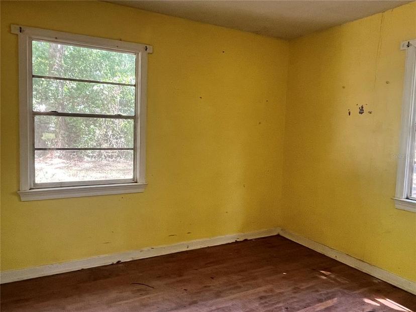 Picture of 4901 SW 46Th Street, Gainesville FL 32608