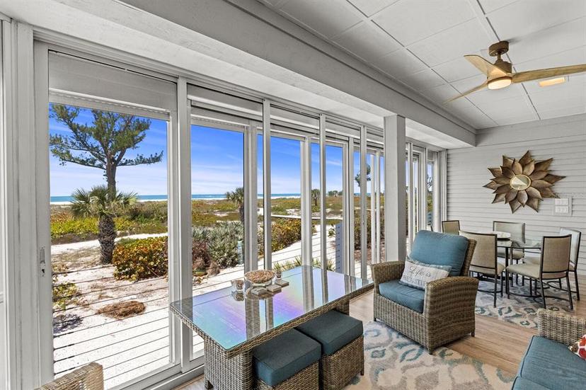 Picture of 17 Seawatch Drive, Boca Grande FL 33921