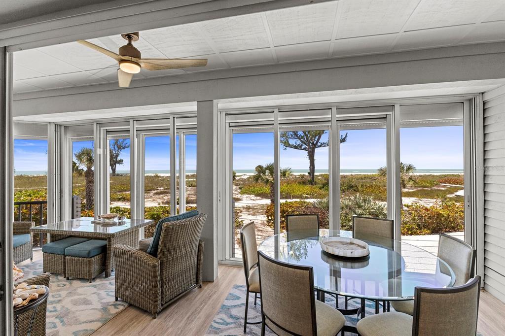 Picture of 17 Seawatch Drive, Boca Grande, FL 33921