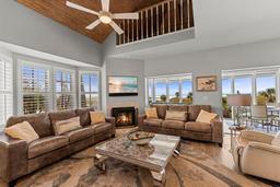 Picture of 17 Seawatch Drive, Boca Grande, FL 33921